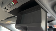 Skoda Kamiq 1.0 TSI 95 SE 5dr Petrol Hatchback